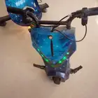 سكوتر أطفال للبيع