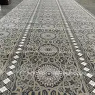 فرش مساجد بأقل الأسعار