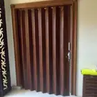 باب جلد سحاب