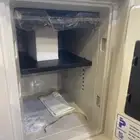 خزنة نقود ( توصيل مجانا )