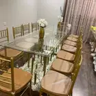 تاجير حفلات الرياض