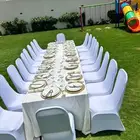 الحفلات في الرياض