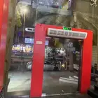 عازل أمريكي ووطني ضمان 5 سنوات مطبوع عليه الختم كل متر تظليل