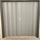 ابواب كرديون تفصيل ميه ميه