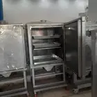 افرن مندي غاز فرن بيتزا معجنات فطاير افران مندي مناسب مطعم