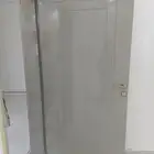ابواب خشب خميس امشيط ابها