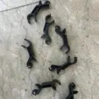 قطع مرسيدس جديد ومستخدم