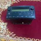 مسجل