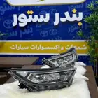 شمعات تويوتا جيب رافور 2019 - 2021