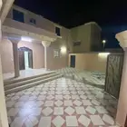 دوور حيي المنصوريه