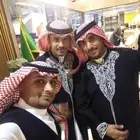قهوجي وصبابين