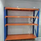 رفوف مستودعات رفوف بقاله رفوف تخزين
