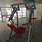 اجهزه امريكيه مستخدم