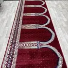مدات مدات صلاة جديد وفرشات مسجد فاخر