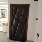 عزل صوت أيوب ودرش وسينما وجدان