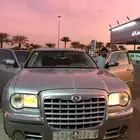 كلزلر قطع غيار 2006