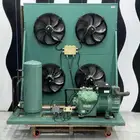 غرفة تلاجات تبريد و تجميد