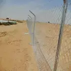 مقاول شبوك ونخيل وتراث وحجر في جميع مناطق المملكة