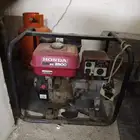 ماطور كهرباء للبيع