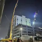 شركة خرسانة جاهزة في جدة خرسانة_جاهزة_جدة جدة_الان صبة شم