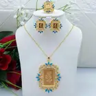 اكسسوارات وفضه