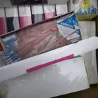 لعاب ناريه طراطيع اسعار رخيص جمله الجمله