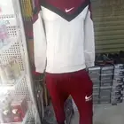 ترنجات رجاليه فوري في الرياض