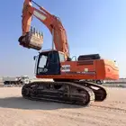 شيول قلاب وبوكلين وبوكات قطوعه يومي