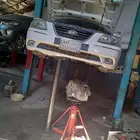 جير سوناتا هافال