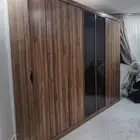 شركه نجم البصمه للتجاره غرف نوم وكنب وستاير