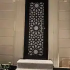 باب حديد