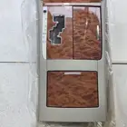 ديكور قير كامري 2010