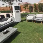 تاجير مكيفات صحراوي دولاب ومكيفات فريون دولاب