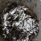 دلكه سودانيه معطره وفي غير معطره