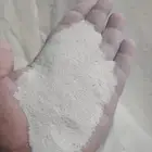 رمل احمر رمل ابيض رمل مغسول