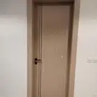 فني تركيب ابواب بي سي
