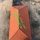 قرميد شوايات تنور خبز تنور ملوح تنور مندي مشبات جديدة مجالس