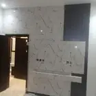 ديكورات اقساط شهريه