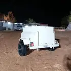 قلص تانكي ماء