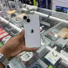 آيفون 13 عادي