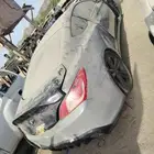 تشليح جنسس