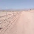 شبوك تحت ايادي مختصه