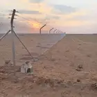 تركيب شبوك