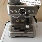 ادخل اعلاني وراسلني كل ماتحتاج عندي ان شاءالله