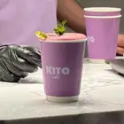 طباعة_أكياس  طباعة_أكواب_طباعة_بوكسات