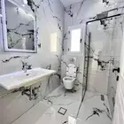 سباك كهربائي عرعر ali