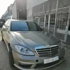 يوجد لدينا قطع بنوراما نوفر جميع القطع تشليح