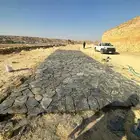 اراغبين في اربربه والاشغال الفنيه