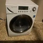 غساله تماتيك للبيع