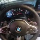 خياط دركسون وكاله